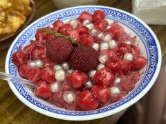 -咖咖火锅(老店)