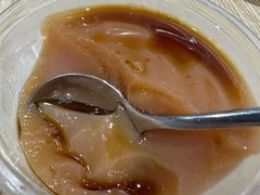 -小糖朝(恒信店)