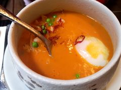 -上海艾本精品酒店