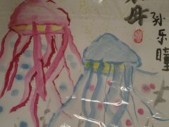 -学知乐教育·幼小衔接·小学科辅导(嘉定镇校区)