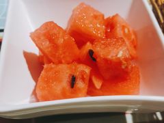 -米兰西点(兴隆台店)