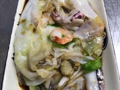 -银记肠粉店(北京路店)