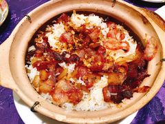 -惠食佳·朱雀(东方商厦店)