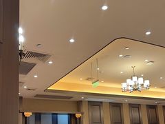 -宝园酒家(美林M·LIVE天地东座店)