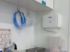 -诺贝尔一诺口腔医院(雁塔院区)