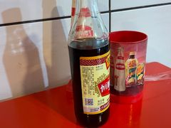 -易记皮肚面(明瓦廊店)