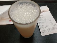 -永和大王(杨高中路店)