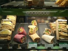 -星巴克(杭州临平万达广场店)