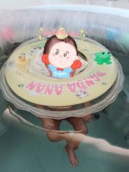 -添禧月子会所(高新店)