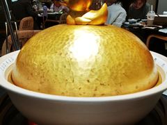 -老鸭集(金沙龙湖天街店)