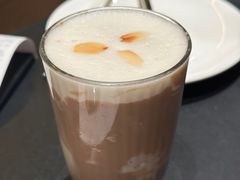 -农畉LONFOOD(万象天地店)