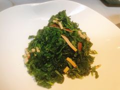 -大鸭梨烤鸭(枣园店)