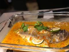 -新发现(苏州中心商场店)