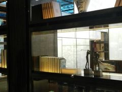 -南京圣和府邸豪华精选酒店