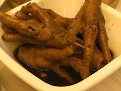 -曼骊酒店(深圳南山海岸城店)