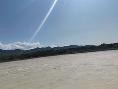 -中华三祖圣地黄帝城遗址文化旅游区