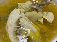 -老丘丘(较场口店)