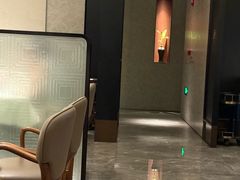 -炳胜私厨(中达旗舰店)