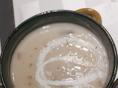 -西堤牛排(南京龙江店)