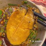 这一锅鲜活鲍鱼的“泡澡水”也太太太补啦❗️❗️