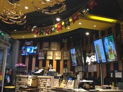-艾薯夫妇Aysh(福田星河COCOPark店)