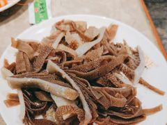 -V-ONE西雅图海鲜自助餐厅(仓山万达广场店)