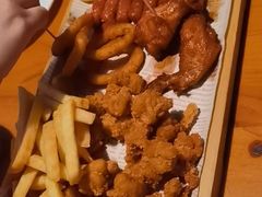 -么哈MOJAR(厦门云城万科里店)