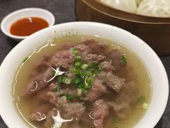 -达道武仔牛肉店(广达路店)