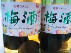 -酒井酱子·深夜食堂(东城汇店)