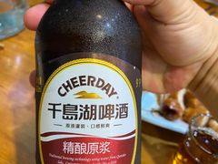 -百家鲜·杭帮菜