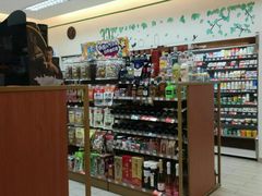 -全家便利店(南峰中心店)