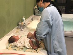 -优护佳月嫂育儿嫂中心(静安店)