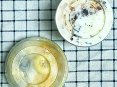-DQ·蛋糕·冰淇淋(周浦万达店)