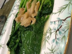 -潮林府私房菜
