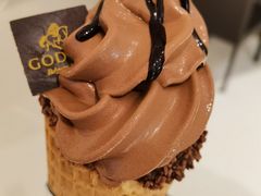 -GODIVA(万象城店)