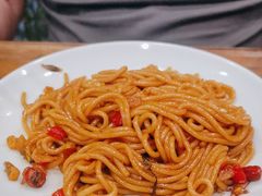 -西江美食舫·江西菜(健德桥店)