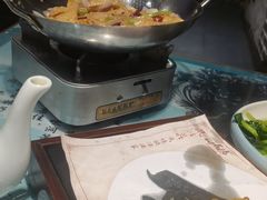 -风波庄(罍街分舵)