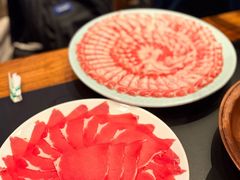 -南门涮肉(天坛南门店)