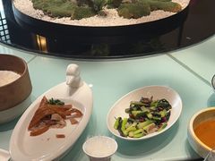 -丽华园(青少年宫店)