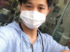 -德标艾诺口腔(敦化路店)