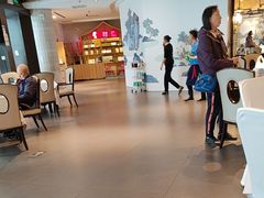 -眉州东坡(华联万柳店)