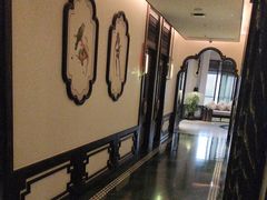 -青泰足浴·SPA养生连锁(新区店)