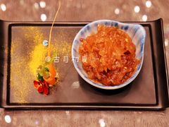 -领事馆19号中餐厅(厦门海景洲际酒店)