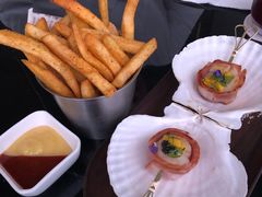 -wann lounge 低温慢煮牛排·清吧