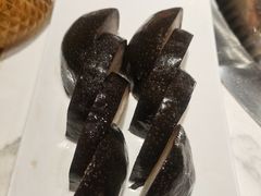 -玺炖·中国铁锅炖(虹桥天街店)