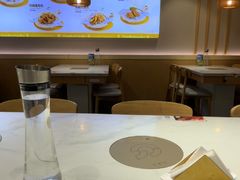 -呷哺呷哺 黄金牧场 (新中关购物中心店)