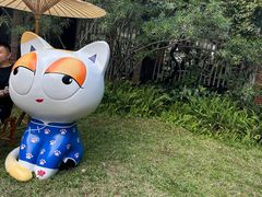 -广州兰圃