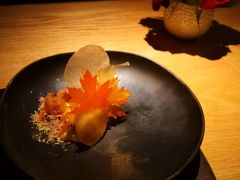 -泰安门Taian Table(镇宁路店)