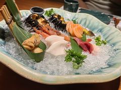 -味见·荣家(亚泰大街店)