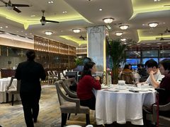 -丰鲤楼•闽南茶楼(仟禧汇店)